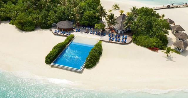Sun-Siyam-Olhuveli-BEACH-02