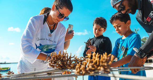 Sun-Siyam-Olhuveli-2025-KIDS-ACTIVITIES-01