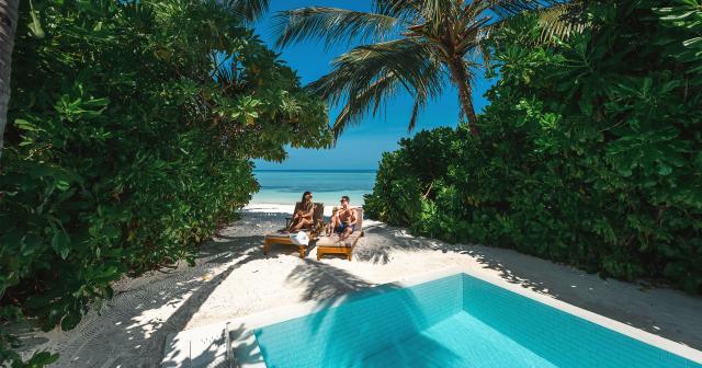 Sun-Siyam-Olhuveli-2025-POOL-01