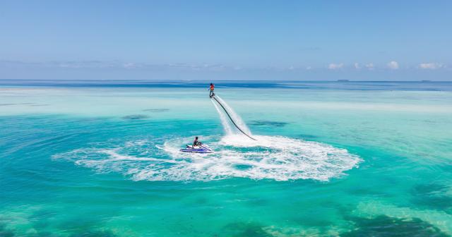 Sun-Siyam-Olhuveli-2025-WATER-SPORTS-01