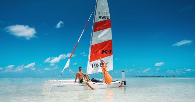 Sun-Siyam-Olhuveli-2025-WATER-SPORTS-02