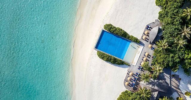 Sun-Siyam-Olhuveli-BEACH-03