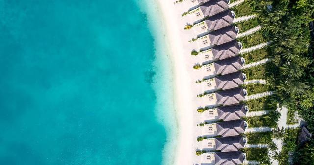 Sun-Siyam-Olhuveli-GRAND-BEACH-VILLA-03