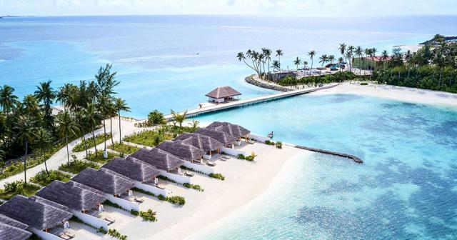 Sun-Siyam-Olhuveli-GRAND-BEACH-VILLA-04