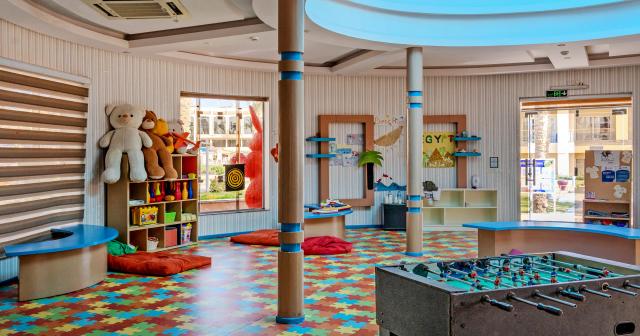 Beach-Albatros-Resort-KIDS-CLUB-2025