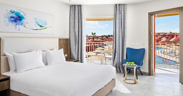 Beach-Albatros-Resort-2024-ROOM-01