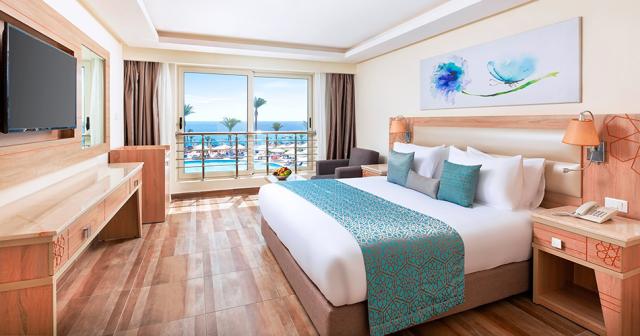 Beach-Albatros-Resort-2024-ROOM-03