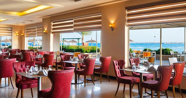 Beach-Albatros-Resort-ASIAN-RESTAURANT-2023