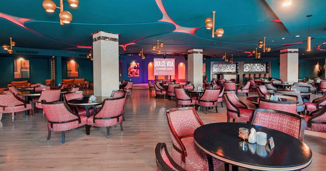 Beach-Albatros-Resort-BAR-2023