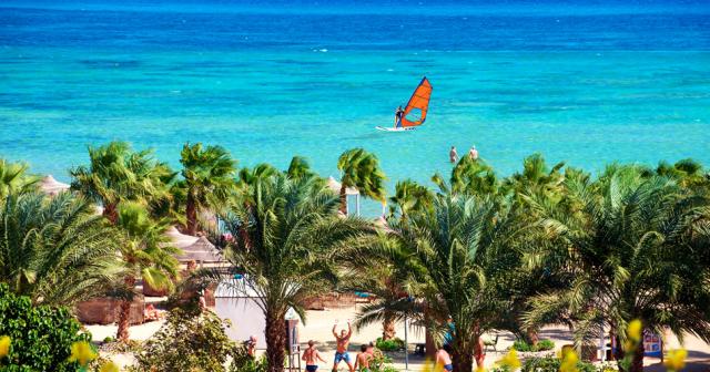Beach-Albatros-Resort-BEACH-VIEW-2023