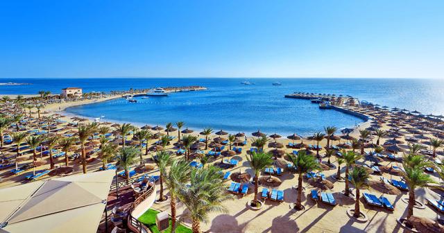 Beach-Albatros-Resort-BEACH