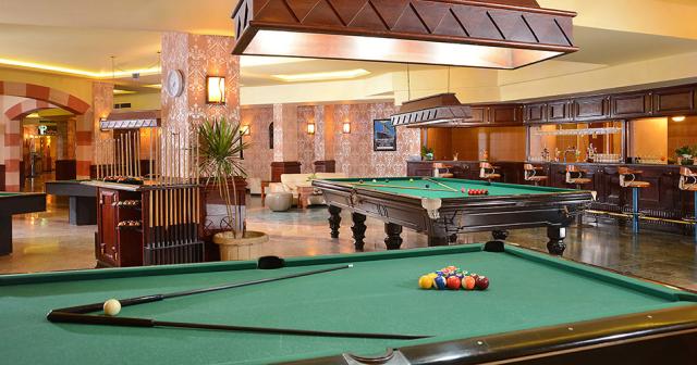 Beach-Albatros-Resort-BILLIARD-BAR-2023