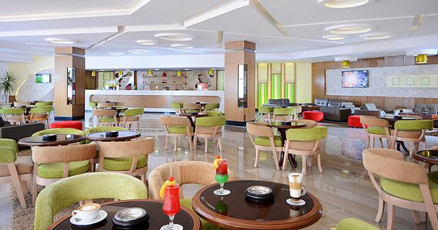 Beach-Albatros-Resort-CAPUCCIONO-BAR-2023
