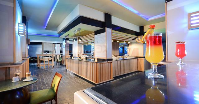 Beach-Albatros-Resort-JAZZ-BAR-2023