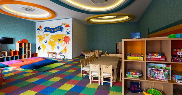 Beach-Albatros-Resort-KIDS