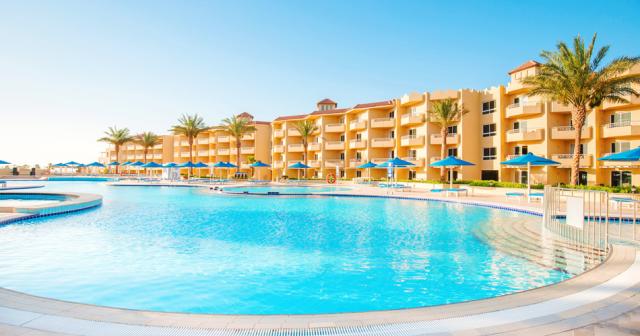 Beach-Albatros-Resort-MAIN-2023