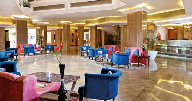 Beach-Albatros-Resort-2023-LOBBY
