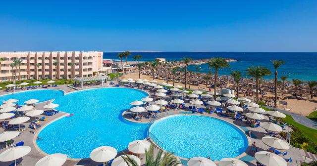 Beach-Albatros-Resort-OVERVIEW-2