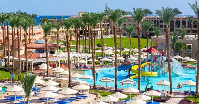 Beach-Albatros-Resort-OVERVIEW-3