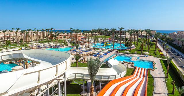 Beach-Albatros-Resort-OVERVIEW-4