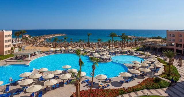 Beach-Albatros-Resort-OVERVIEW