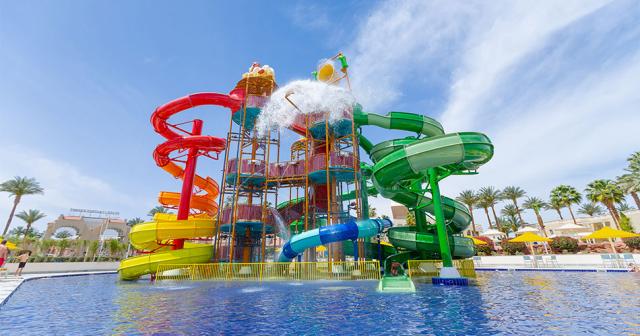 Pickalbatros-Palace-Resort-2024-AQUAPARK-02