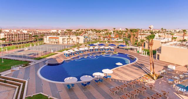Beach-Albatros-Resort-2024-AREAL-OVERVIEW