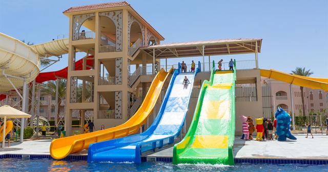 Pickalbatros-Palace-Resort-2024-AQUAPARK-03