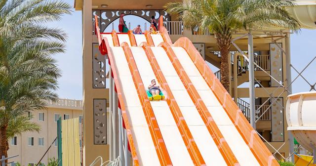 Pickalbatros-Palace-Resort-2024-AQUAPARK-04