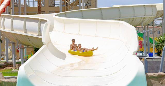 Pickalbatros-Palace-Resort-2024-AQUAPARK-05