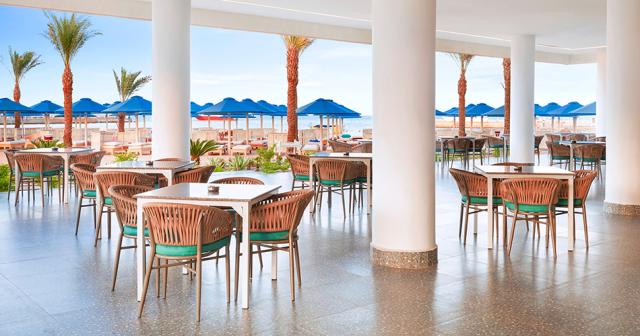Beach-Albatros-Resort-2024-BEACH-BAR