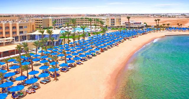 Beach-Albatros-Resort-2024-BEACH-OVERVIEW
