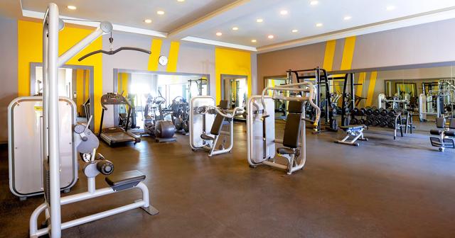 Beach-Albatros-Resort-2024-FITNESS
