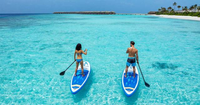 Hurawalhi-Island-Resort-SPORTS-2
