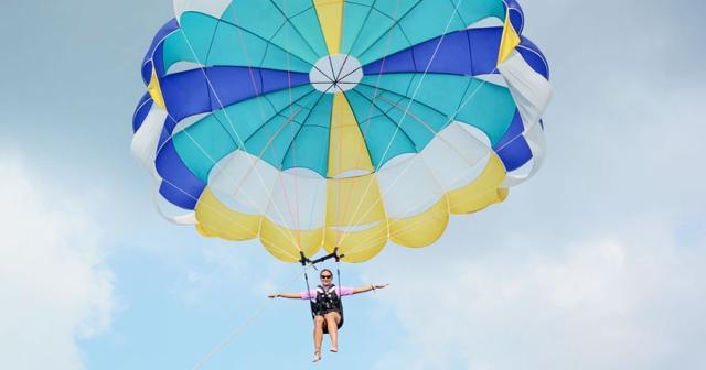 Hurawalhi-Island-Resort-SPORTS-3