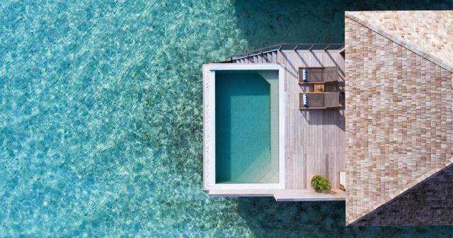 Hurawalhi-Island-Resort-BUILDING-2