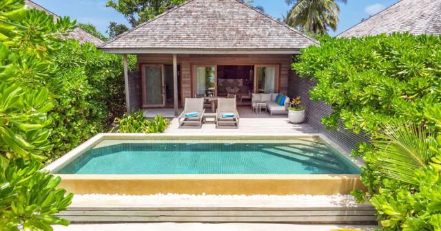 Hurawalhi-Island-Resort-BUILDING-3