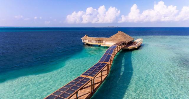 Hurawalhi-Island-Resort-OVERVIEW