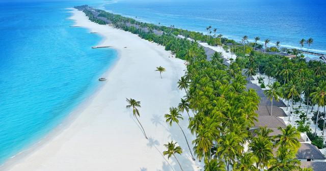 Atmosphere-Kanifushi-BEACH-01