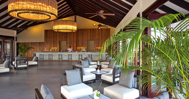 Atmosphere-Kanifushi-ENTRANCE
