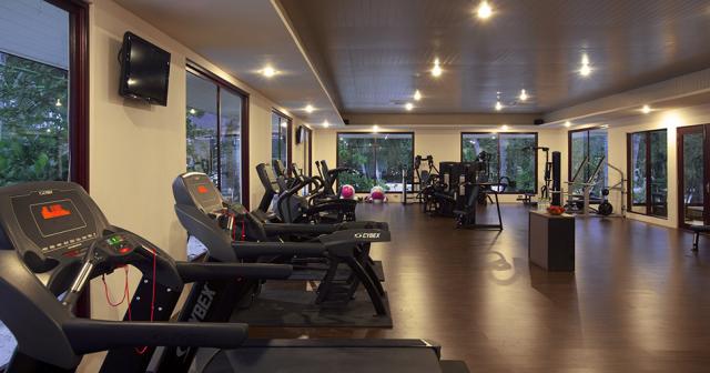 Atmosphere-Kanifushi-GYM