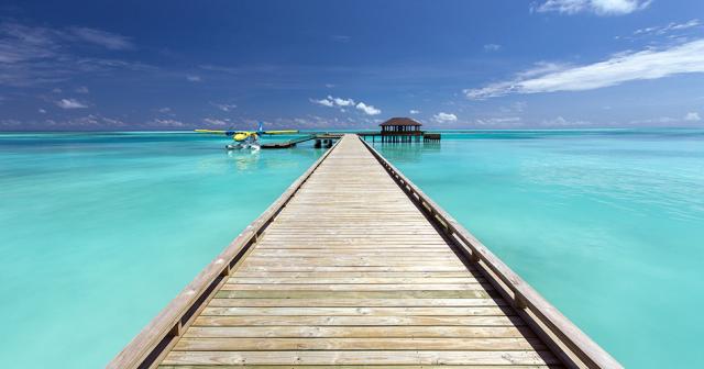 Atmosphere-Kanifushi-JETTY