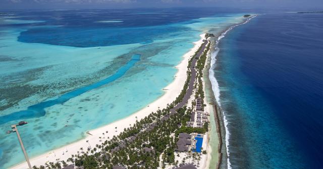 Atmosphere-Kanifushi-OVERVIEW-01