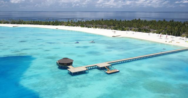 Atmosphere-Kanifushi-OVERVIEW-02