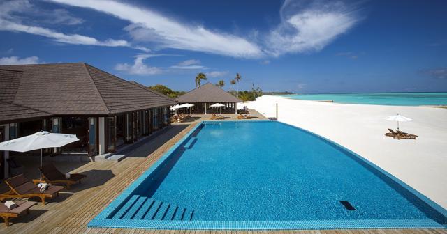 Atmosphere-Kanifushi-POOL-03
