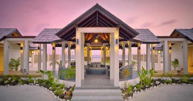 Atmosphere-Kanifushi-SPA-01