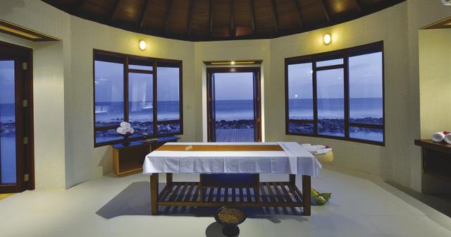 Atmosphere-Kanifushi-SPA-02