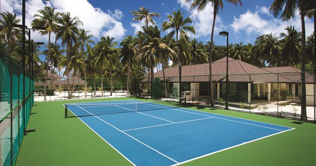 Atmosphere-Kanifushi-TENNIS
