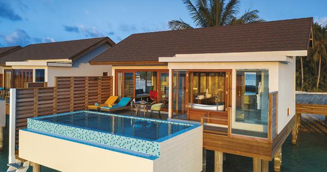 Atmosphere-Kanifushi-WATER-VILLA-WITH-POOL-01