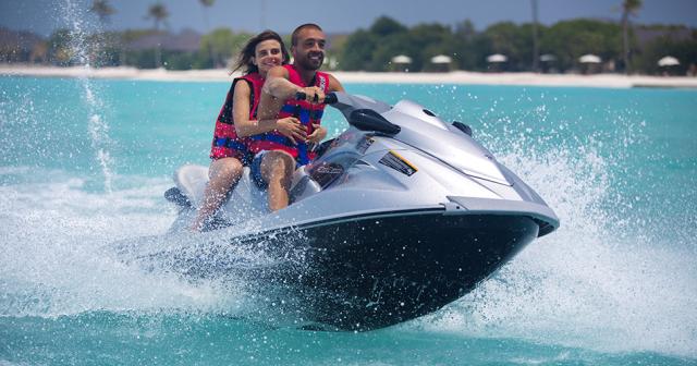 Atmosphere-Kanifushi-WATERSPORTS-01